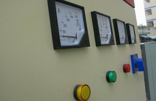 松山成套配电箱 松山成套配电箱